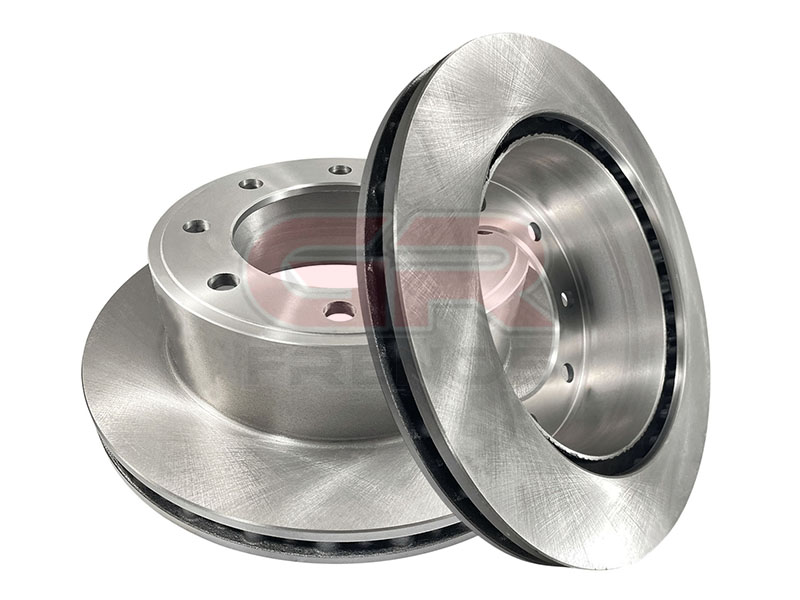 Discos de Freno DI-406 (19)