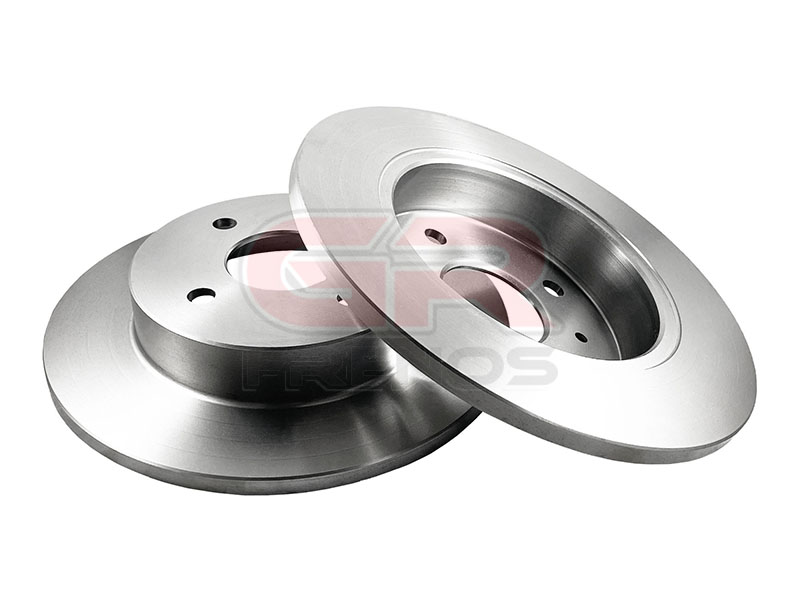 Discos de Freno DI-412 (19)