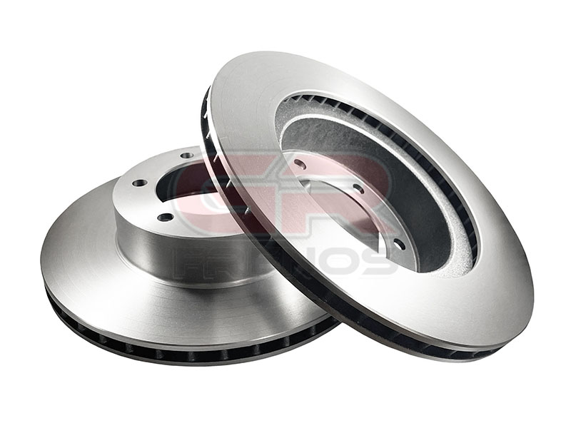 Discos de Freno DI-416 (19)