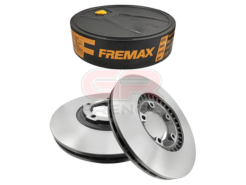 Discos de Freno DI-419 (42)