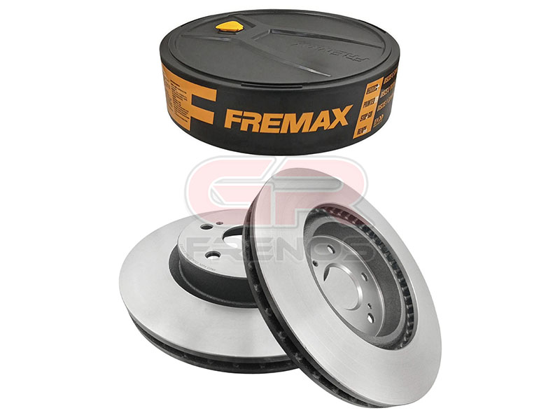 Discos de Freno DI-431 (42)