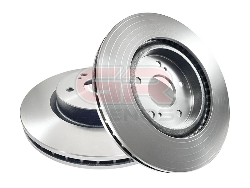 Discos de Freno DI-431 (19)