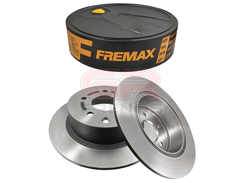 Discos de Freno DI-436 (42)