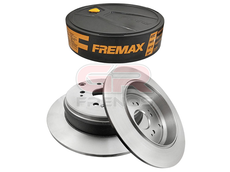 Discos de Freno DI-437 (42)