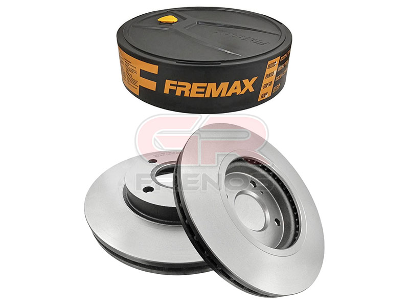 Discos de Freno DI-441 (42)