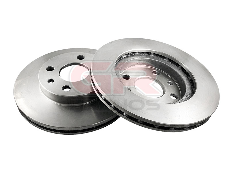 Discos de Freno DI-457 (19)