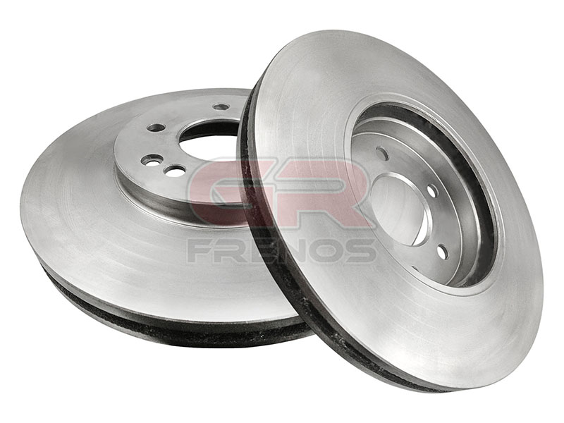 Discos de Freno DI-482 (19)