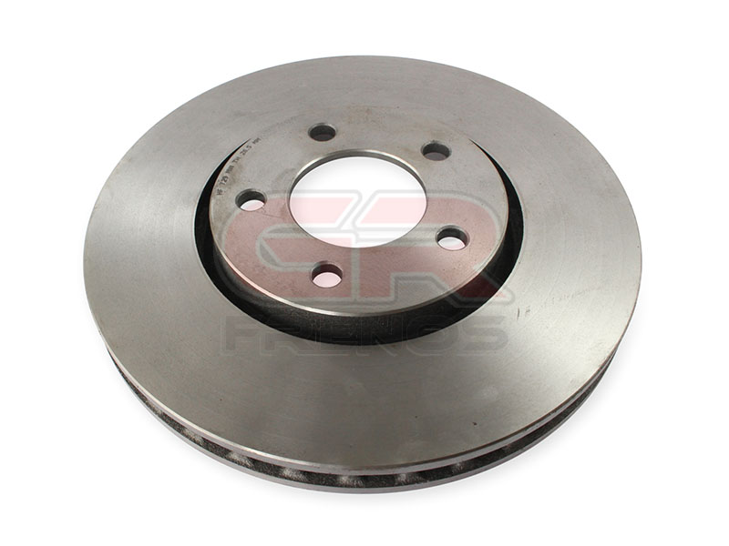 Discos de Freno DI-489 (19)