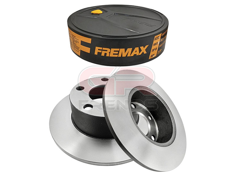 Discos de Freno DI-492 (42)