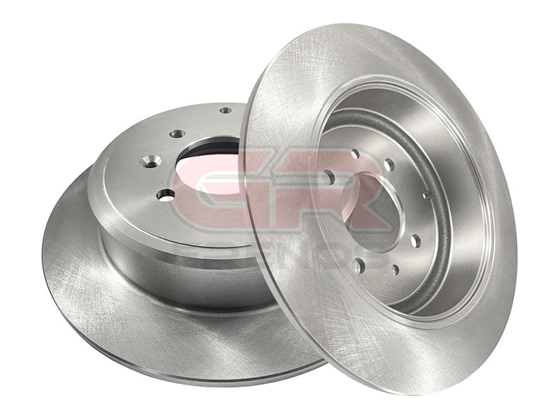 Discos de Freno DI-493 (19)