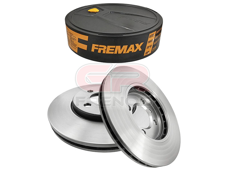 Discos de Freno DI-497 (42)