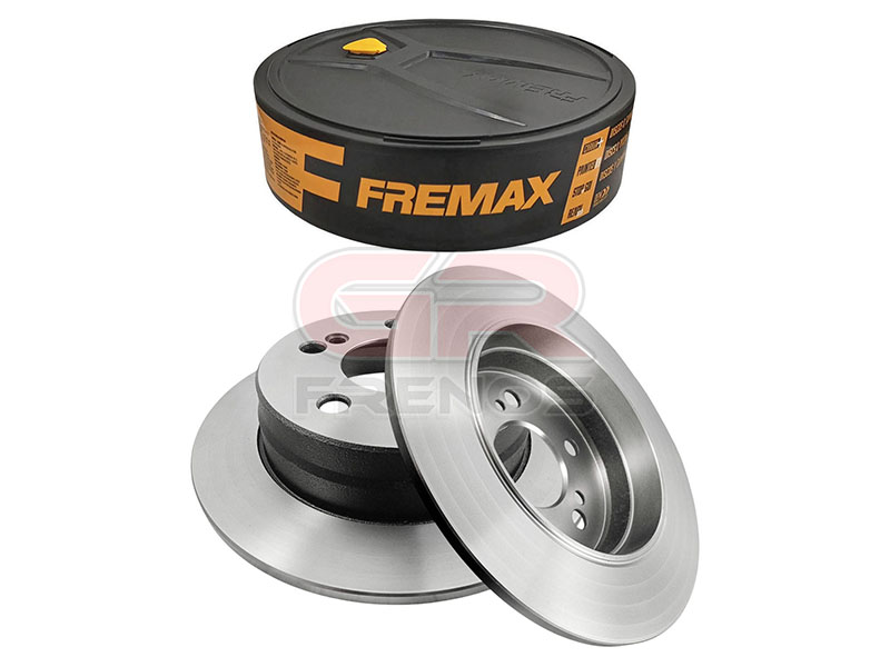 Discos de Freno DI-510 (42)