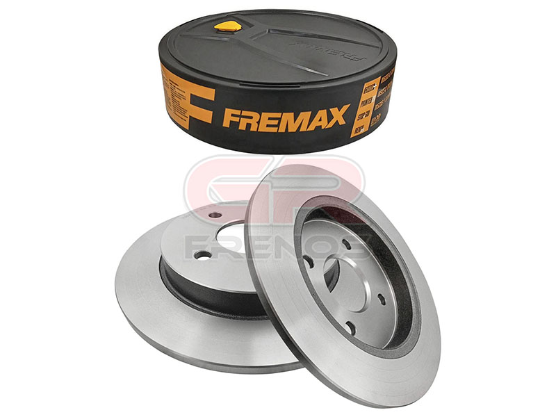 Discos de Freno DI-516 (42)