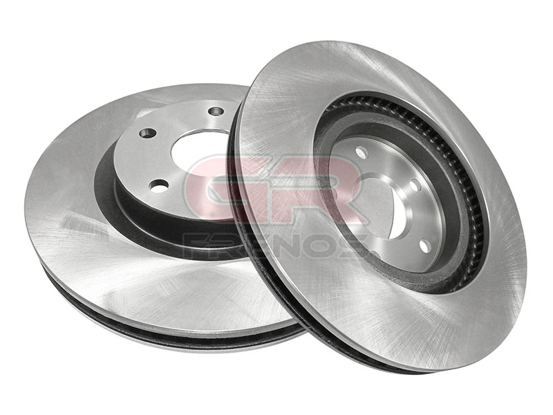 Discos de Freno DI-524 (19)