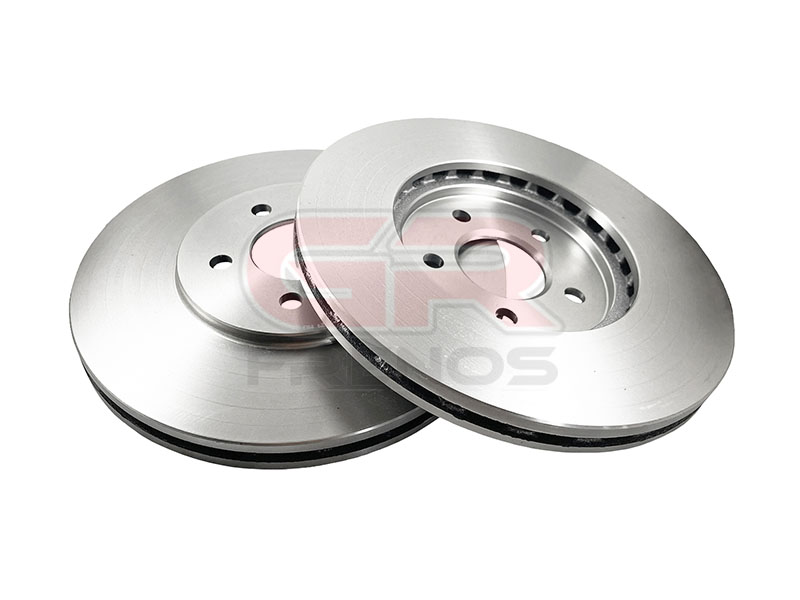 Discos de Freno DI-532 (19)