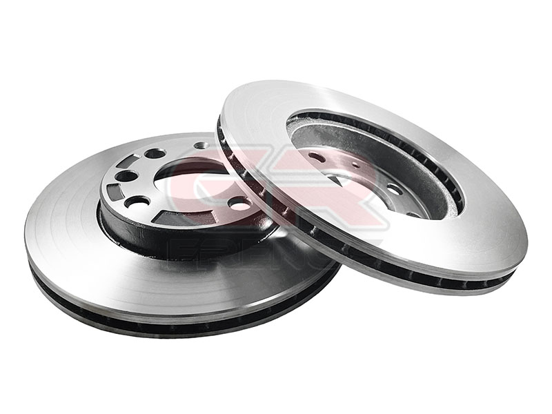 Discos de Freno DI-541 (19)