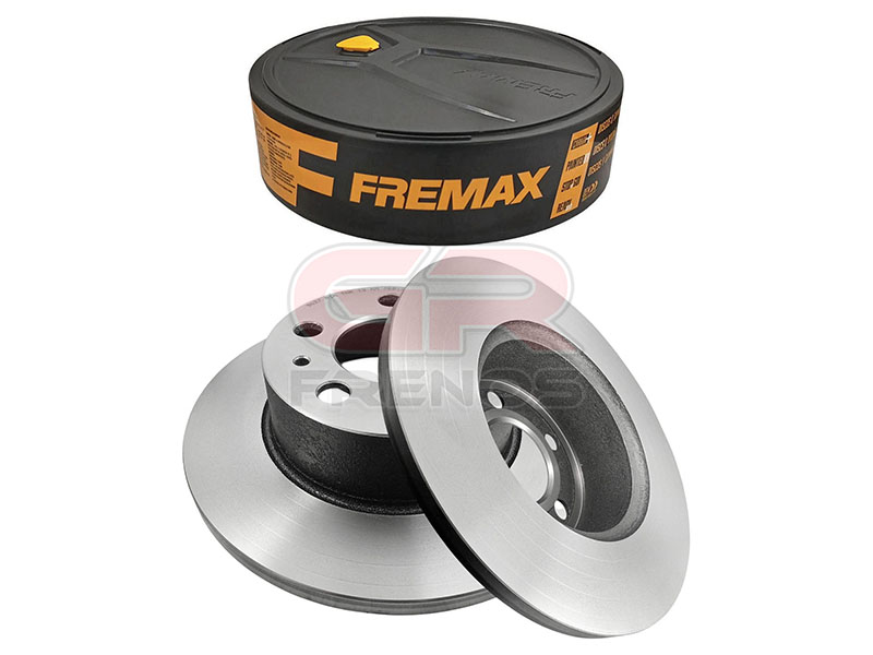 Discos de Freno DI-547 (42)