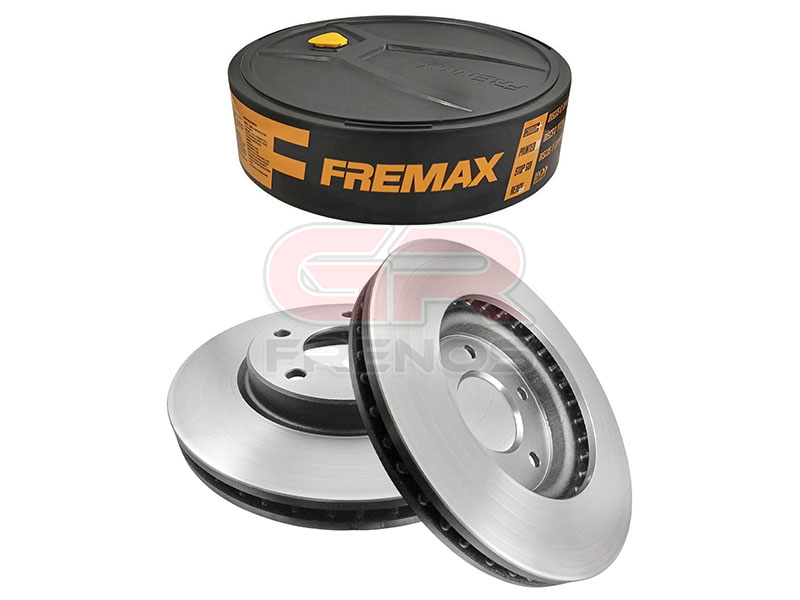 Discos de Freno DI-561 (42)