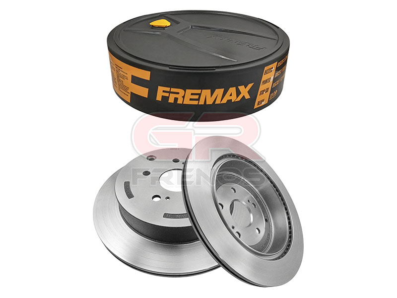 Discos de Freno DI-580 (42)