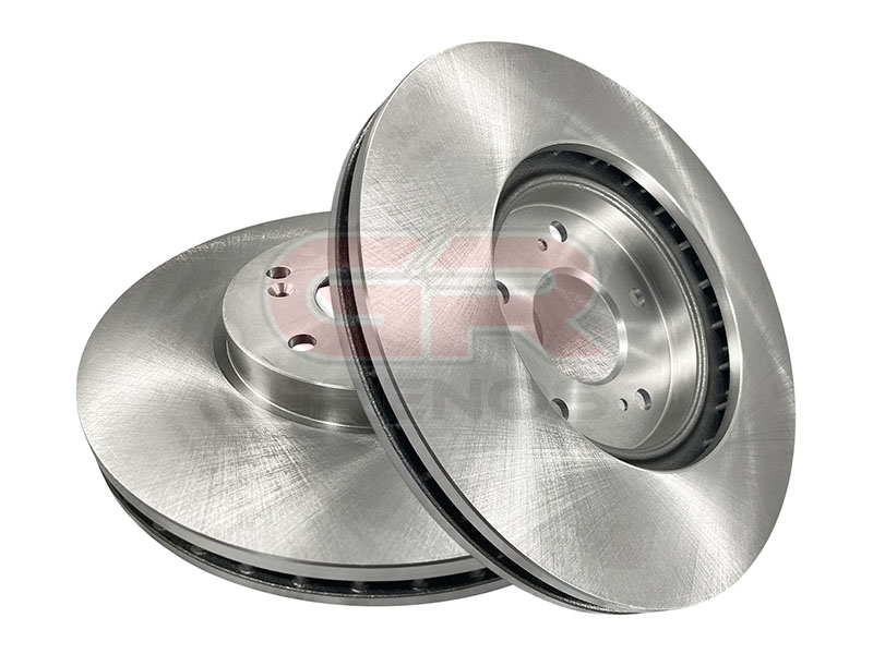 Discos de Freno DI-609 (19)