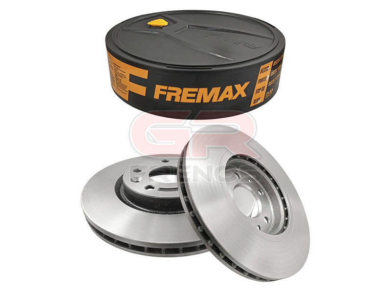 Discos de Freno DI-624 (42)