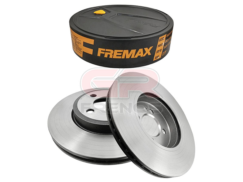 Discos de Freno DI-625 (42)