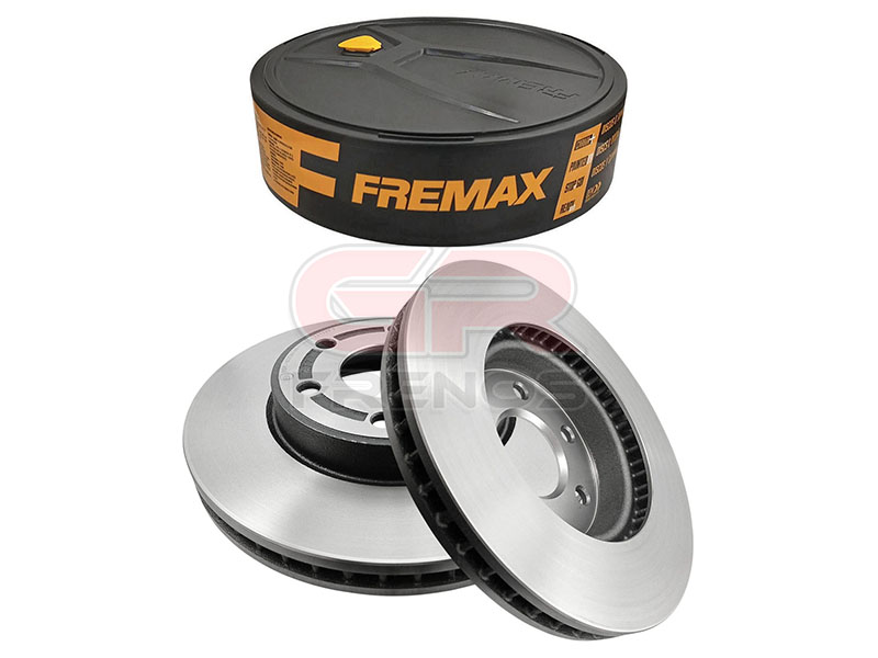 Discos de Freno DI-629 (42)