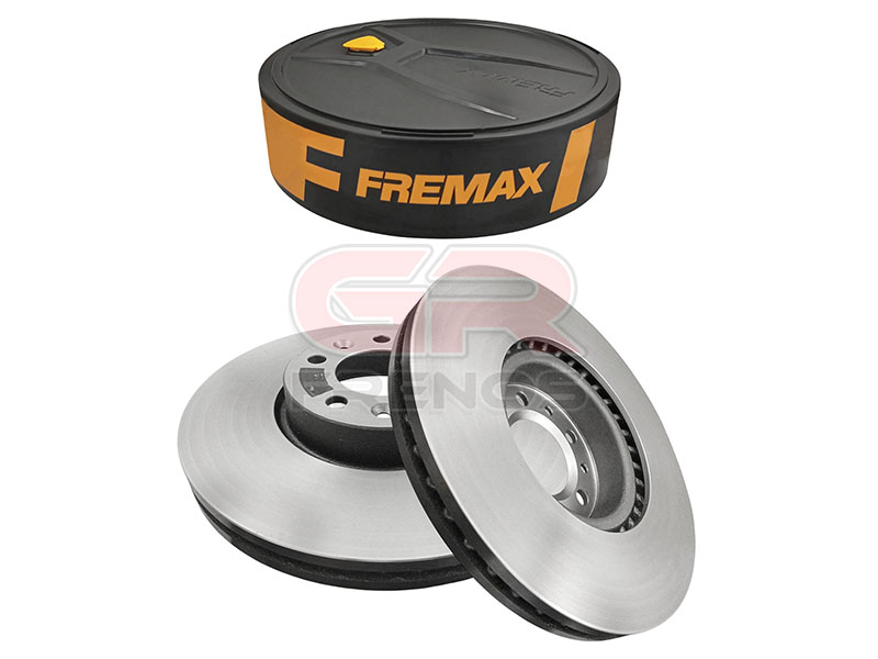 Discos de Freno DI-634 (42)