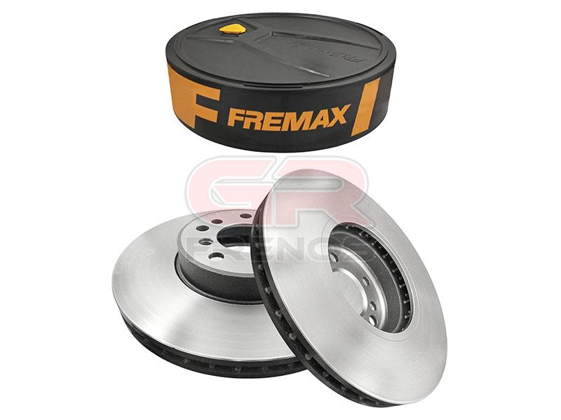 Discos de Freno DI-638 (42)