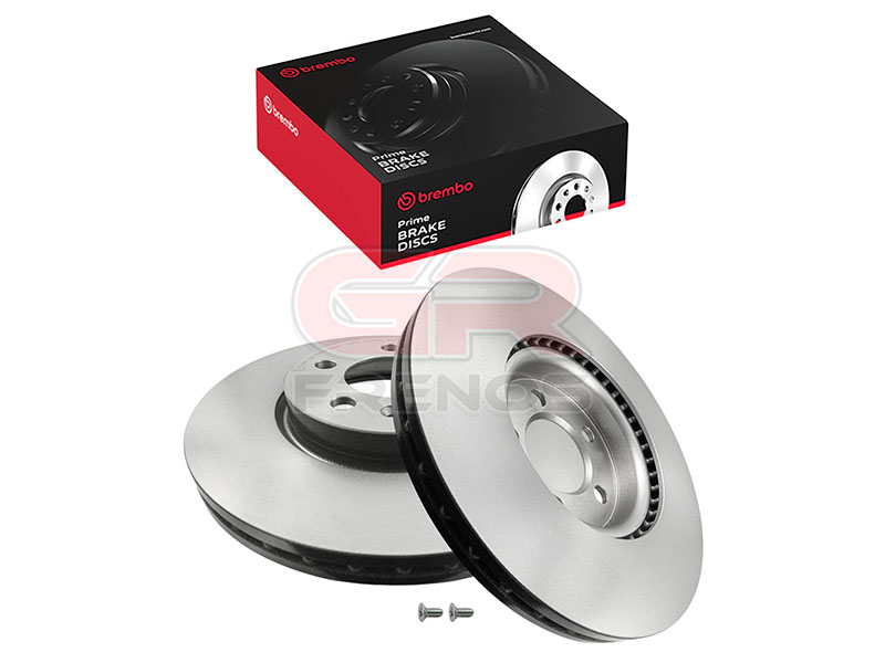 Discos de Freno DI-654 (81)