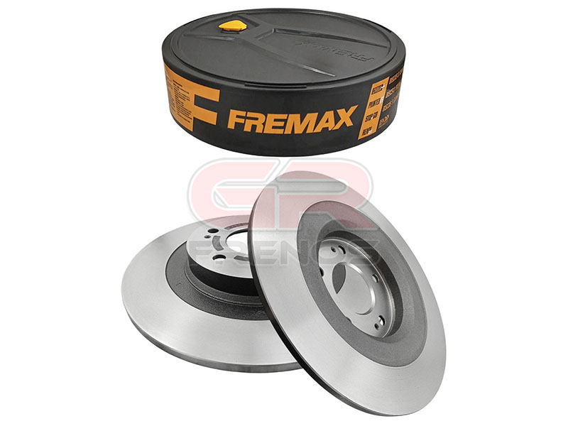 Discos de Freno DI-680 (42)