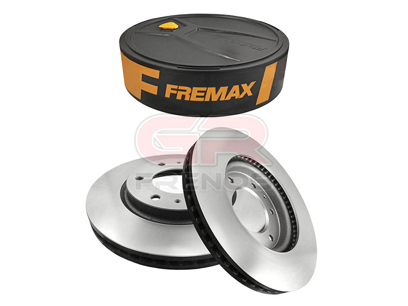 Discos de Freno DI-696 (42)