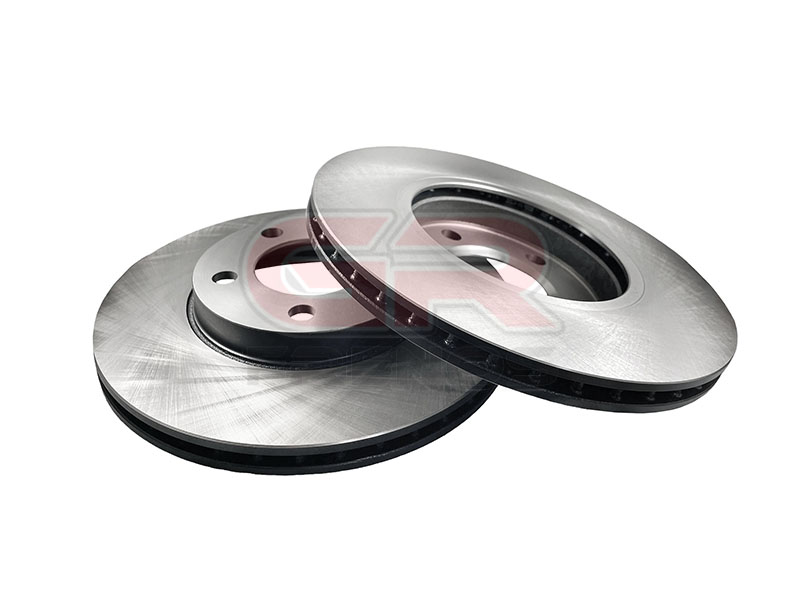 Discos de Freno DI-702 (19)