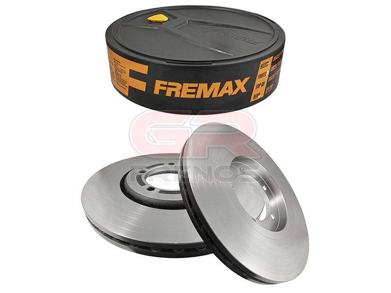 Discos de Freno DI-711 (42)