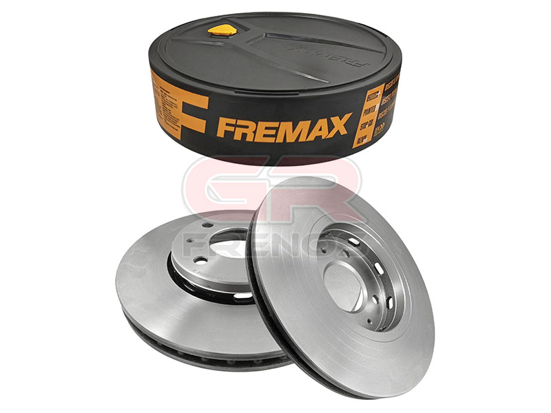 Discos de Freno DI-712 (42)