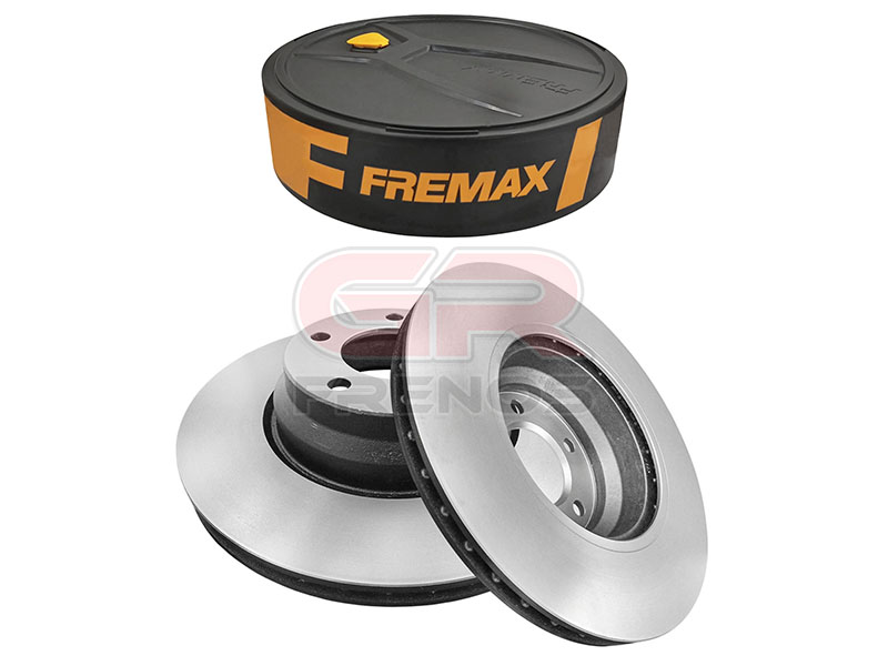 Discos de Freno DI-776 (42)