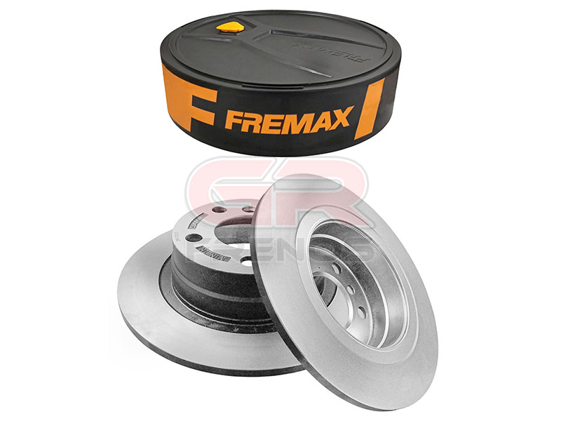 Discos de Freno DI-792 (42)