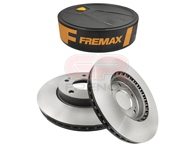 Discos de Freno DI-793 (42)