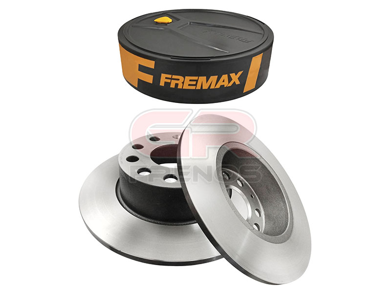 Discos de Freno DI-794 (42)