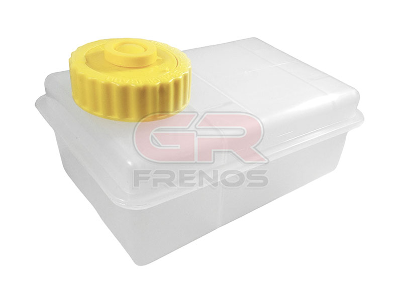 Dep�sito DP0007 (16)