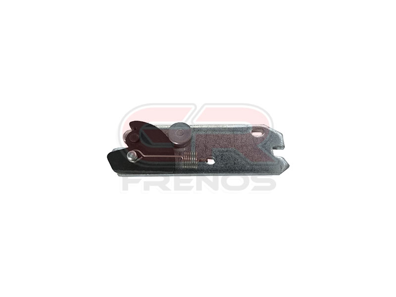 Regulador F041 (12)