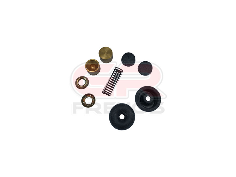 Kit Reparaci�n Cilindro de Freno FC-42125 (20)