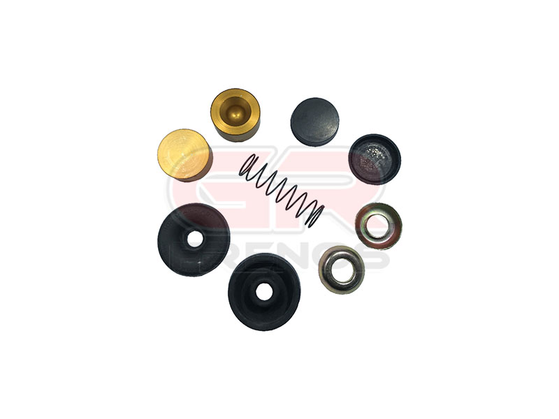 Kit Reparaci�n Cilindro de Freno FC-72016 (20)