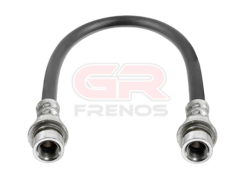 Flexible FX011 (40)