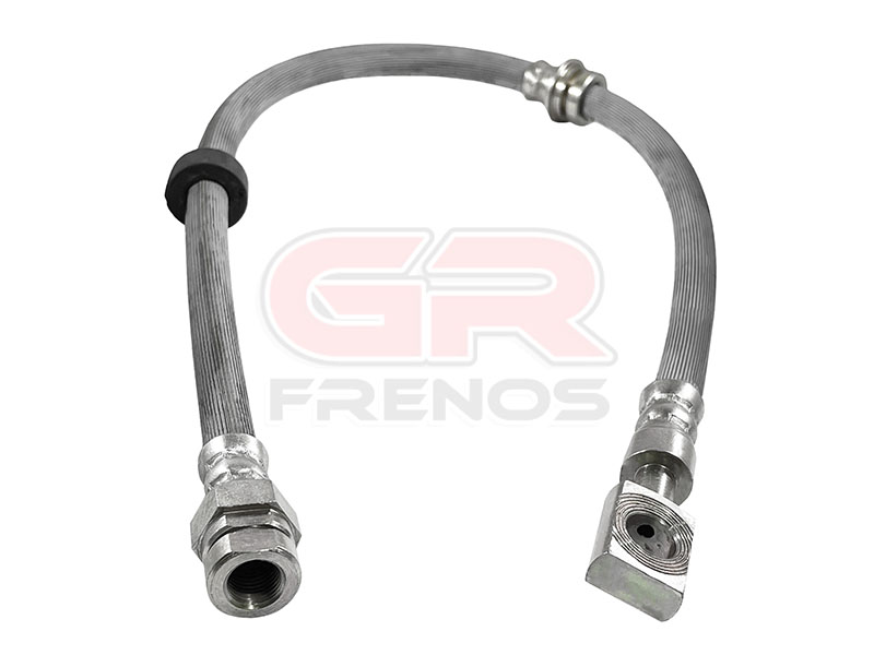 Flexible FX047 (40)