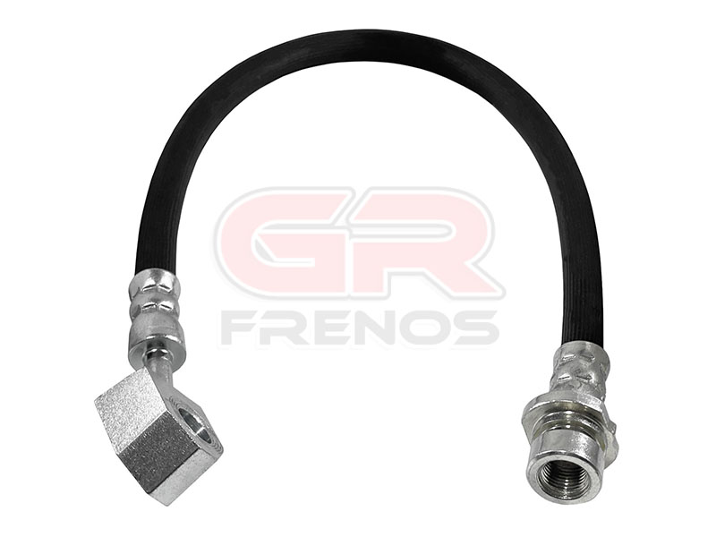 Flexible FX090 (40)