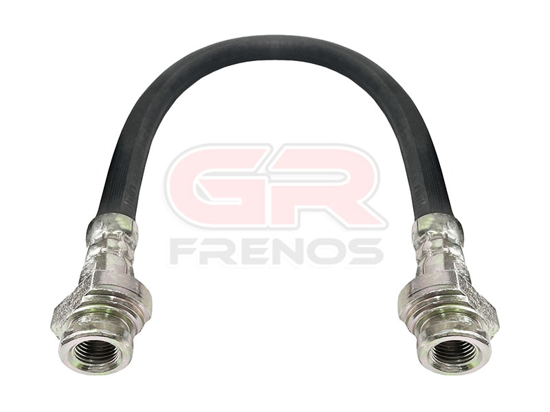 Flexible FX1002 (40)