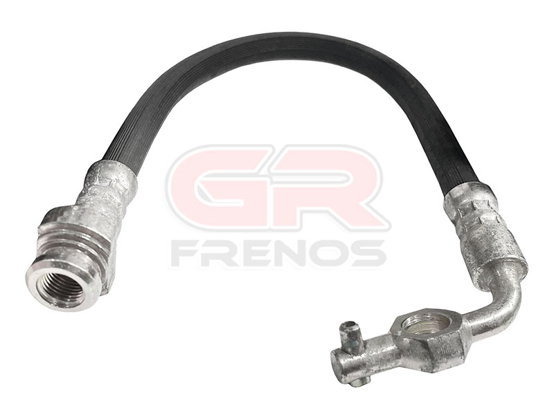 Flexible FX1003 (40)