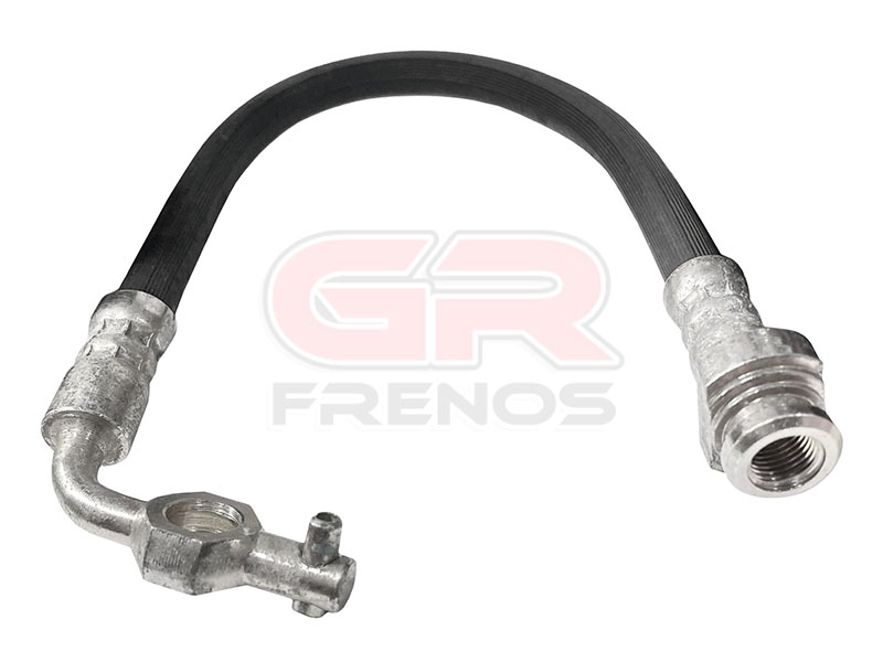 Flexible FX1004 (40)