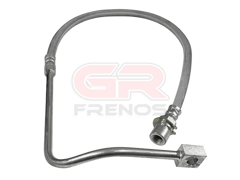 Flexible FX108 (40)